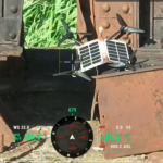 Screenshot_20250701-114703.png