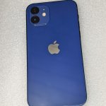 z6728857291884_76a18f7d8ba2aecd5e12da4fd7b0a5cd.jpg