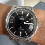IMG_1006.jpeg