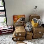 IMG_1921.jpeg