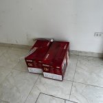 IMG_1907.jpeg