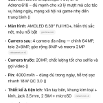 IMG_1012.png