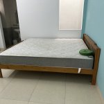 IMG_1008.jpeg