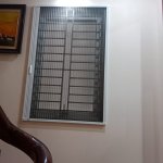 c77c59e2-3d10-4f45-9afa-39559c1c8c36.jpg