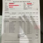IMG_3811.jpeg