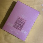 IMG_8975.jpeg