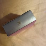 IMG_8976.jpeg