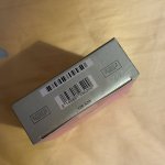 IMG_8977.jpeg