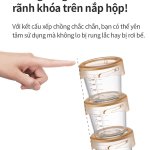 bo-3-hop-thuy-tinh-dung-thuc-an-cho-be-locknlock-llg542s3ivy-280ml-11.jpg