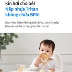 bo-3-hop-thuy-tinh-dung-thuc-an-cho-be-locknlock-llg542s3ivy-280ml-12.jpg