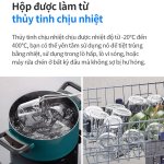 bo-3-hop-thuy-tinh-dung-thuc-an-cho-be-locknlock-llg542s3ivy-280ml-16.jpg