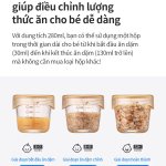 bo-3-hop-thuy-tinh-dung-thuc-an-cho-be-locknlock-llg542s3ivy-280ml-17.jpg