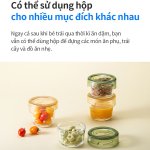 bo-3-hop-thuy-tinh-dung-thuc-an-cho-be-locknlock-llg542s3ivy-280ml-18.jpg