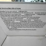 Bộ hộp đựng thức ăn cho bé bằng thuỷ tinh LocknLock LLG542S3IVY4.jpeg