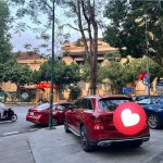IMG_5768.jpeg