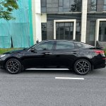 IMG_7780.jpeg