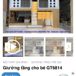 IMG_7397.png