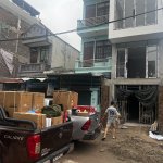 IMG_1858.jpeg