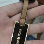 IMG_20250630_212120.jpg