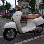 DSC_0418.JPG