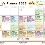 text note TDF 2025.jpeg