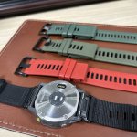 IMG_5514.jpeg