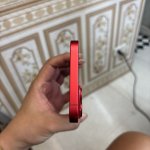 IMG_1050.jpeg