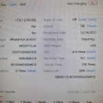 1000001128.jpg