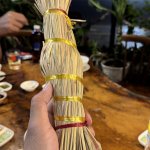 IMG_5916.jpeg