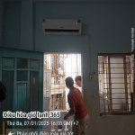 2025-07-01 16.08.14__(Điều hòa gió lạnh 365)_(-Phân phối điện máy giá tốt)_(-Lắp đặt điều hòa ...jpg