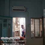 2025-07-01 16.08.12__(Điều hòa gió lạnh 365)_(-Phân phối điện máy giá tốt)_(-Lắp đặt điều hòa ...jpg