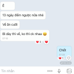 1751378639625.png