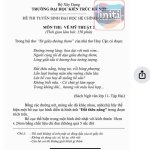 D68516FB-B82E-422A-A42D-268B017BAFE7.jpeg