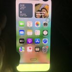 IMG_0699.jpeg