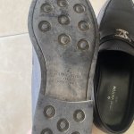 IMG_8237.jpeg