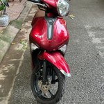 IMG_3901.jpeg