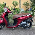 IMG_3902.jpeg