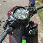 IMG_3903.jpeg