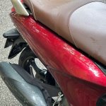 IMG_3904.jpeg
