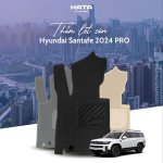 uploaded-Loan-sp-hyundai-santafe-2024-pro_Tham-lot-san-o-to-Maserati-2020_rs1_780x780.jpg