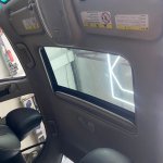 IMG_0047.jpeg
