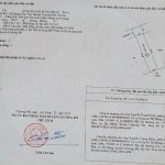 Sổ đỏ 1.jpg