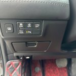 IMG_7803.jpeg