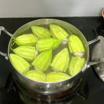 IMG_1062.jpeg