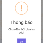 Screenshot_20250702-084624.png