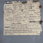 IMG_8143.jpeg
