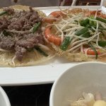 IMG_5937.jpeg