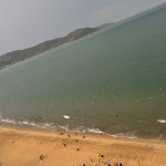 IMG_5910.jpeg