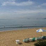 IMG_5921.jpeg
