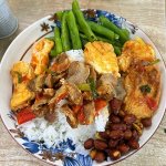 IMG_0593.jpeg